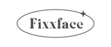 fixxface.com